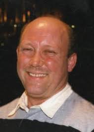 Jeffrey Deters Obituary (1958