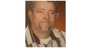 Tracy L. Waite Obituary (2023)