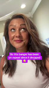 When Is Alabama New Song Coming