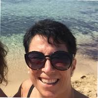 20+ "Sandra Rosati" profiles