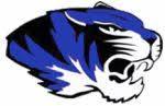 Summersville Girls Varsity Volleyball @ Salem