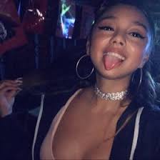 Adrian Chambers (adrianchambers98)