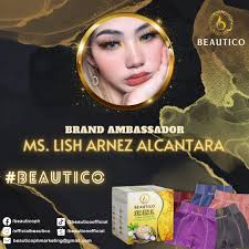 Brand Ambassadors/ Ambassadress/ Influencers
