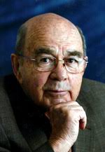 James Frank Krier (1930-2012)