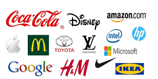 Liste de cadeaux qui commencent par a. Pourquoi L Image De Marque Est Si Importante Anthedesign