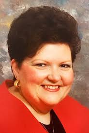 Obituaries for Thursday, Jan. 23, 2020