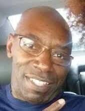 Obituary information for Michael Mason