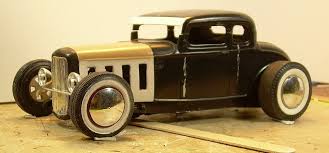 Image result for ace-garageguy 32 ford