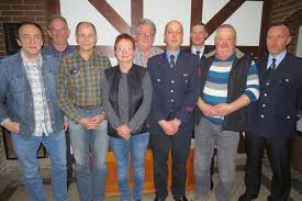 #mariokempes cuenta oficial mi esencia el futbol, el deporte más lindo del mundo!!! Vorbildliche Jugendarbeit In Bermuthshain