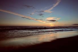 We hope you enjoy our growing collection of hd images to use as a background or home screen for your smartphone or computer. Hd Wallpaper Beach Sunset Photo Ocean Beaches Backgrounds Retirement Earth Wallpaper Flare