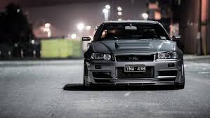 1920x1080 nissan skyline gtr wallpaper full hd white widescreen iphone blue nismo : Nissan Skyline Gt R Skyline R34 Nissan Gtr R34 Nissan Nissan Skyline Wallpapers Hd Desktop And Mobile Backgrounds