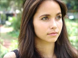 Sandra Preciado Maeda