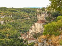 Check spelling or type a new query. Aussichtspunkte Dordogne Tal Rocamadour Padirac Autoire Loubressac Carennac Collonges La Rouge