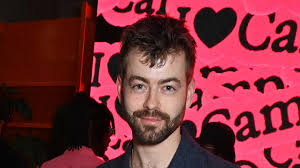 Cassius Taylor's Lavish Life