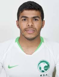 We did not find results for: Ø§Ù„Ù…Ù†ØªØ®Ø¨ Ø§Ù„Ø³Ø¹ÙˆØ¯ÙŠ ÙŠØ­ÙŠÙ‰ Ø§Ù„Ø´Ù‡Ø±ÙŠ