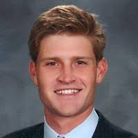 300+ "Espenshade" profiles