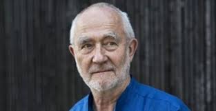 Peter Zumthor &ndash; noticias arquitectura