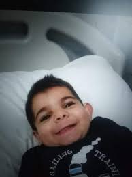 شبكة أخبار الضنية لايف ldn