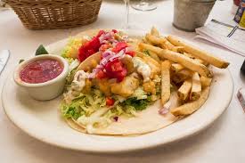 The pier is closed for renovation, so you'll be stuck on the beach unless you go north to avila bay. Eating Out In Pismo Beach Cracked Crab Grey Is The New Black