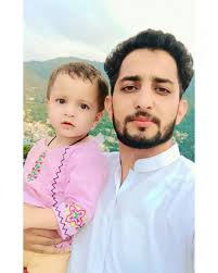 hajiracity#viewfromkaylot