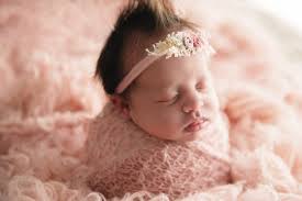 Put as much of the areolar tissue into the baby's mouth as possible. Spiky Hair Don T Care Arvada Newborns Erin Jachimiak Photography Arvada Colorado 303 887 2060