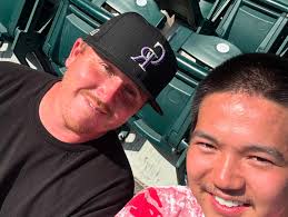 Evan Asato (@dr.cha_ching) • Instagram photos and videos