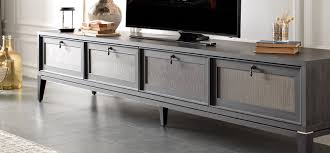 Modern tv üniteleri, her bütçeye uygun indirimli fiyatları ve en şık tasarımlar. Marengo Tv Unitesi Enza Home Yatas Donmez