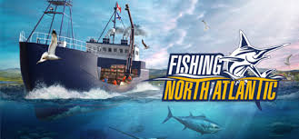 Check spelling or type a new query. Fishing North Atlantic Torrent Download V1 5 685 7919 Upd 02 07 2021
