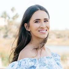 Top 15 San Diego Mom Influencers in 2025