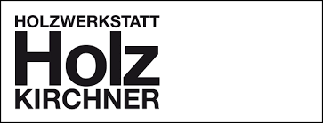 9 adressen zu banken in burkardroth mit telefonnummer, öffnungszeiten und bewertung gefunden. Holz Kirchner In 97705 Burkardroth