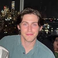 Alan Moretz's Instagram, Twitter & Facebook