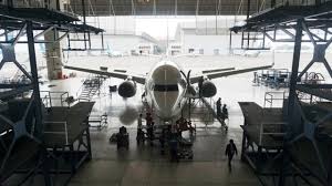 This is a secure portal accessible only to approved customers. Kuartal Iii 2019 Laba Gmf Aeroasia Anjlok 188 Persen Jadi Rp 127 M Kumparan Com