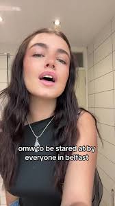 Meghan Raveis Fairfield