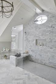 Maybe you would like to learn more about one of these? Forever Grace Marnie Custom Homes Marble Bathroom Designs Master Bathroom Shower White Master Bathroom