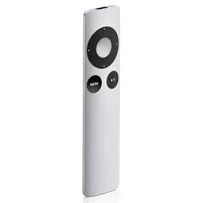 Patrick o'rourke has kept coming back to apple tv because it's the most reliable platform i've encountered, it often gets app updates first and new. Musiksystem Tv Fernbedienung Fur Apple Tv Tv2 Kaufland De