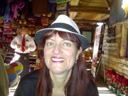 Sentenciado a 90 años hombre acusado de la muerte de Lea de León