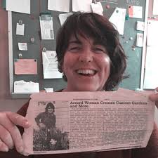 30 years of designing and installing gardens in Ulster County — Victoria  Gardens