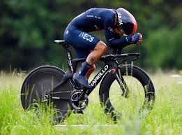 Perfil de la primera etapa del tour de suiza 2021. Tour De Suiza 2021 Horario Y Orden De Salida De La Contrarreloj Individual Ciclismo Internacional