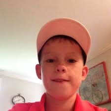 Elliot Wallace (@Edubs13)