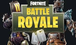How to get every skin for free in fortnite chapter 2! Fortnite Free Skin Glitch 2019 Free My Apps V Bucks