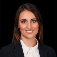 Franziska Maria Nutt