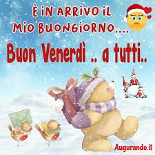 Mantieni la calma e prega dio di darti un potere formidabile da sopportare lunedì mattina! Buon Venerdi Con Fantastiche Immagini Entra