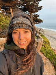 Affordable housing in Yreka area?