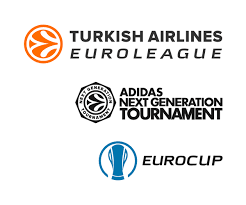Fa (10) · fl (10) · a (9) · ga (8. The New Euroleague Mobile App A Story About The Reinvention Of The By Alexander Maier Modeso Medium