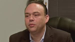 Se declara culpable de fraude el presidente de Cash Flow Partners