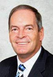 Obituary Of David Roth Destefano Funeral Home And Celebration Cen