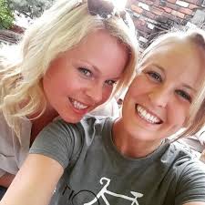 Sarah Bruha and Steven Searle's Wedding Website