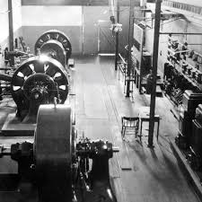 Image result for Federal Yellow 1988 Western Industrial Finishes