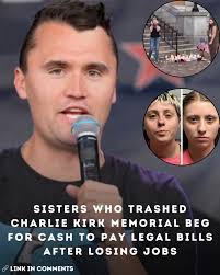 Bad Parenting Moments added a new...