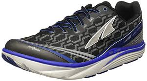 altra mens torin iq road running shoe